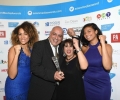 Asian Media Awards 2015 - Media Agency of the Year: Media Moguls