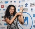 Asian Media Awards 2015 - Best Investigation: Indiaâ€™s Daughter