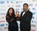 Asian Media Awards 2015 - Publication of the Year: Asian Express