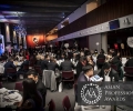 Asian Professional Awards 2014