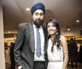 Asian Professional Awards 2014