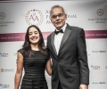 Asian Professional Awards 2014