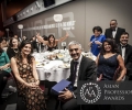 Asian Professional Awards 2014