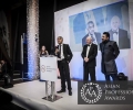 Asian Professional Awards 2014