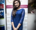 Asian Professional Awards 2014