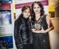 Asian Professional Awards 2014