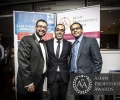 Asian Professional Awards 2014