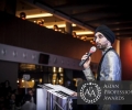 Asian Professional Awards 2014