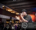 Asian Professional Awards 2014