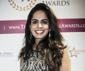 Asian Professional Awards 2014