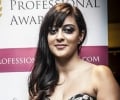 Asian Professional Awards 2014