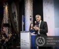 Asian Professional Awards 2014