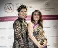 Asian Professional Awards 2014