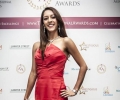 Asian Professional Awards 2014
