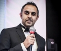 Asian Professional Awards 2014