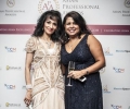 Asian Professional Awards 2014