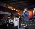 Asian Professional Awards 2014