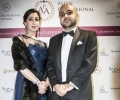 Asian Professional Awards 2014