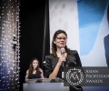 Asian Professional Awards 2014