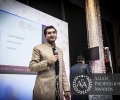 Asian Professional Awards 2014