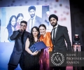 Asian Professional Awards 2014