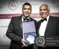 Asian Professional Awards 2014
