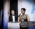 Asian Professional Awards 2014
