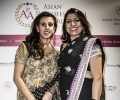 Asian Professional Awards 2014