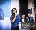 Asian Professional Awards 2014