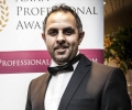 Asian Professional Awards 2014