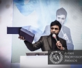 Asian Professional Awards 2014