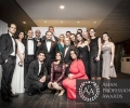 Asian Professional Awards 2014