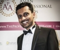 Asian Professional Awards 2014