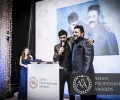 Asian Professional Awards 2014