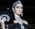Asiana Bridal Show 2014 Birmingham