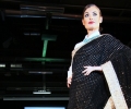 Asiana Bridal Show 2014 Birmingham