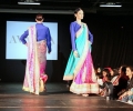 Asiana Bridal Show 2014 Birmingham