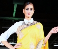 Asiana Bridal Show 2014 Birmingham