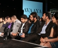 Asiana Bridal Show 2014 Birmingham