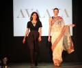 Asiana Bridal Show 2014 Birmingham