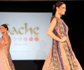 Asiana Bridal Show 2014 Birmingham