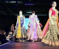Asiana Bridal Show 2014 Birmingham