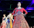 Asiana Bridal Show 2014 Birmingham