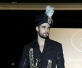 Asiana Bridal Show 2014 Birmingham