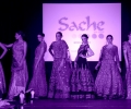 Asiana Bridal Show 2014 Birmingham