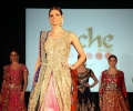Asiana Bridal Show 2014 Birmingham