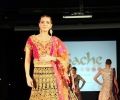 Asiana Bridal Show 2014 Birmingham