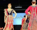 Asiana Bridal Show 2014 Birmingham