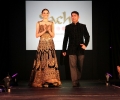 Asiana Bridal Show 2014 Birmingham