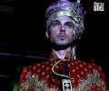 Asiana Bridal Show 2014 Birmingham